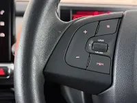 Used Citroën C4 Flair 110 HP (80 kW) 2019 Grey SUV