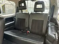 Used Suzuki Jimny 85 HP (62 kW) 2007 Grey SUV