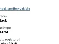Begagnad VW Polo Design 90 HK (66 kW) 2015 Halvkombi