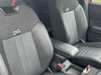 Used Mini John Cooper Works Countryman 300 HP (220 kW) 2024 Red SUV
