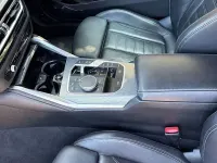 Used BMW 420 M Sport 184 HP (135 kW) 2023 Blue Cabriolet