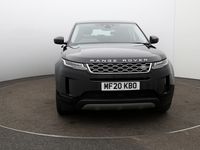 used Land Rover Range Rover evoque 2020 | 2.0 D150 S FWD Euro 6 (s/s) 5dr