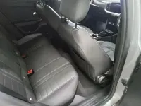 Usado Vauxhall Mokka Ultimate 100 kW (136 CV) 2022 Gris SUV
