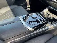 Used BMW 750e M Sport 489 HP (359 kW) 2026 Grey Sedan