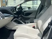 Used Jaguar I-Pace 294 kW (400 HP) 2022 SUV