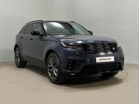 Used Land Rover Range Rover Velar SE Dynamic 2025 SUV