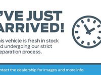 Used Kia Sportage 148 HP (108 kW) 2023 Grey SUV