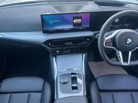 Used BMW 220 M Sport 184 HP (135 kW) 2025 White Coupe