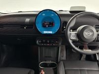 Used Mini Cooper Sport 150 kW (204 HP) 2026 Hatchback