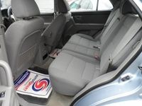 Used Kia Sorento 2005 SUV
