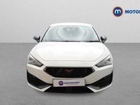 Used Cupra Leon VZ3 300 HP (220 kW) 2023 Hatchback