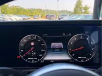 Used Mercedes G63 AMG Edition 576 HP (423 kW) 2023 Green SUV