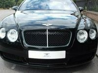 Used Bentley Continental GT Convertible 2006 Cabriolet