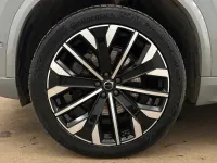 Usado Volvo XC90 Ultra 455 HP (334 kW) 2025 Cinzento SUV