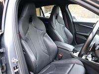 Used BMW M135 M Performance 2022 Grey Hatchback