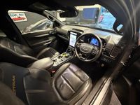 Used Ford Ranger Wildtrack 2023 Grey Pickup