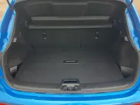 Used Nissan Qashqai Tekna 160 HP (117 kW) 2020 SUV