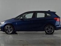 used BMW 220 Active Tourer 2 Series 2.0 D xDrive Sport