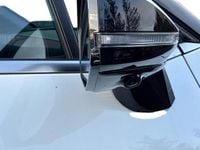 New Kia Sportage GT-Line S 157 HP (115 kW) 2025 White SUV