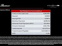 Used Alfa Romeo GT Junior Veloce 206 kW (281 HP) 2024 Hatchback