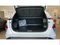 New Hyundai Kona N Line 157 kW (214 HP) 2025 Other SUV
