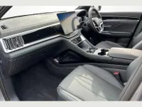 Used BYD Seal Comfort 97 HP (71 kW) 2025 Grey SUV