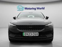 Used Polestar 2 2023 Hatchback