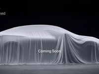 Used Polestar 4 Long Range Single Motor 200 kW (272 HP) 2025 Snow SUV