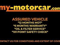 Used Audi Q2 Sport 150 HP (110 kW) 2020 SUV