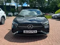 Used Mercedes A200 Executive 163 HP (119 kW) 2026 Hatchback