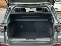 Used Jeep Avenger Longitude 101 HP (74 kW) 2026 SUV