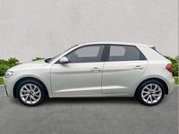 New Audi A1 Sport 113 HP (83 kW) 2025 Other SUV