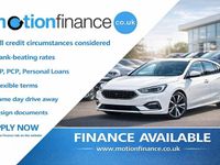 Used DS Automobiles DS3 Chic 110 HP (80 kW) 2016 Grey Hatchback