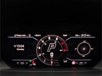 Used Lamborghini Urus 800 HP (588 kW) 2025 Blue SUV