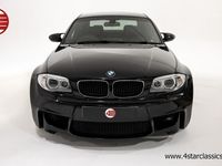 used BMW 1M 1 SeriesCoupe 3.0