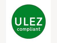 Used Toyota Yaris T3 85 HP (62 kW) 2006 Blue Hatchback