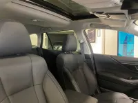 Used Subaru Outback 2025 Gold SUV