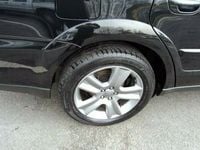 Used Subaru Outback 2008 SUV