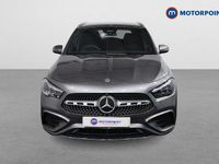 Used Mercedes GLA200 Executive 163 HP (119 kW) 2025 Grey SUV