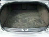 Used Bentley Continental Flying Spur 2007 Sedan