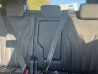 Used Ford Kuga Vignale 225 HP (165 kW) 2022 Black SUV