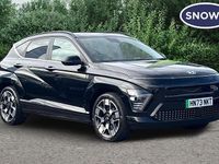 Used Hyundai Kona Ultimate 160 kW (218 HP) 2025 SUV