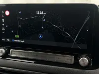 Used Hyundai Kona Ultimate 150 kW (204 HP) 2021 Black SUV