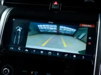 Second-hand Land Rover Discovery Sport S 150 CP (110 kW) 2020 Alb SUV
