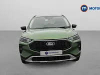 Used Ford Kuga Active 242 HP (177 kW) 2026 SUV