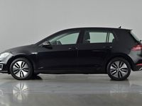 used VW e-Golf Golf 99kW35kWh 5dr Auto