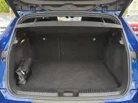 Second-hand Renault Symbioz Iconic Esprit Alpine 143 CP (105 kW) 2025 SUV
