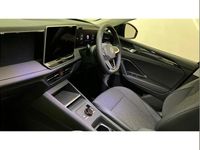 New VW Tiguan Match 128 HP (94 kW) 2025 Other SUV