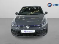 Usado VW Golf VIII GTE 272 HP (200 kW) 2026 Citadino