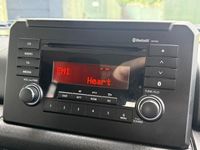 Used Suzuki Jimny 2024 Blue SUV